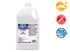Sap Remover